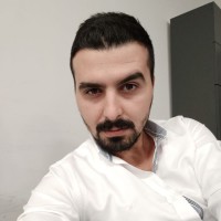 Furkan Bilgin