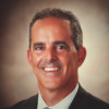 Paul Bonelli