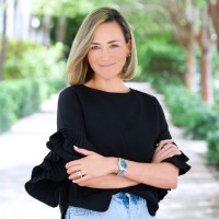 Mariana Fernandes de Rojas