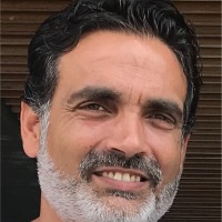 Vincent PICCHIOTTINO