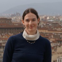 Kate Pepperell