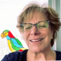 Candace Trombly