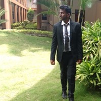Kiran Kumar