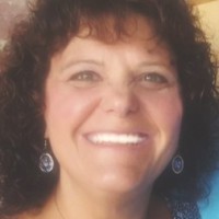 Diane Simplot