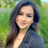 Jacquelyn Poppy