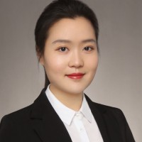 Qing Yang