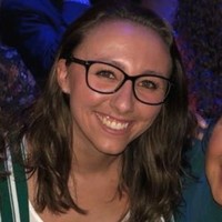 Thessa Roeleveld