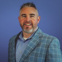 Brad Murphy