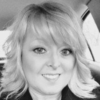 Lisa Blankenship