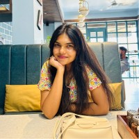 Priyanki Sahay