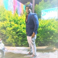 Nandha Kumar