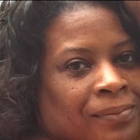 Gloria Jackson
