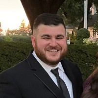 Max Hernandez