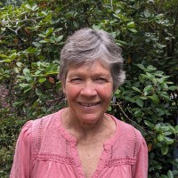 Ann Markes