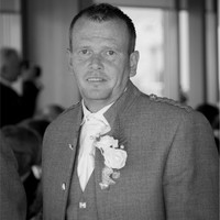 John Prete