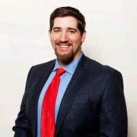 Joshua Richard