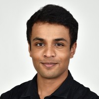 Athiraiyan Kugaseelan