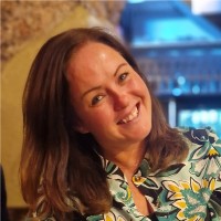 Siobhan Kenneally
