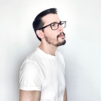 Chris Lenzi