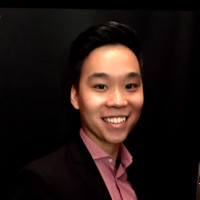 Kai Yao Chua