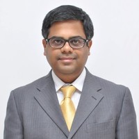 Amit Tipnis