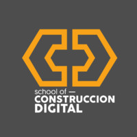 Escuela Construcción Digital
