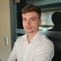 Marcin Majewski