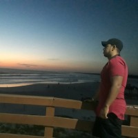 Allan Jonas Dutra da Silva