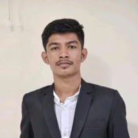 Sivaguru K