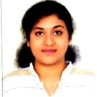 Pushpashree K