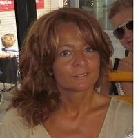 Francesca Capucci