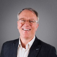 Greg Clarke