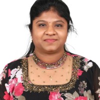 Indhu mathy