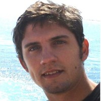 Raul Ivan L.