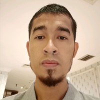 EDI RAHMAT