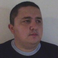 David Gabriel Zankiewiez