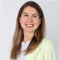 Leandra Ott