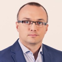 Paweł Pyzara