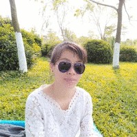 Coco Chen