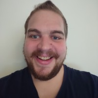 Stephen Mercer