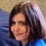 Daniela Rotondo