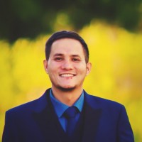 Primesh Shrestha