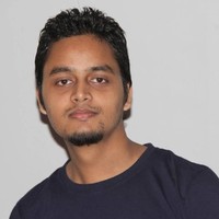 Kushmendra Singh