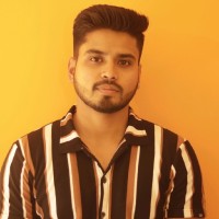 Saurav Panda