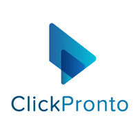 Clickpronto Soluções Inteligentes