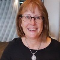 Jenny Duynhoven