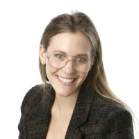 Elise Baron