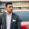 Shavinka Fernando