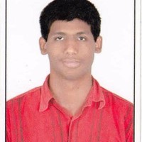 Sai Srinivas Prasad Poola