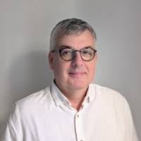 Eric Rivière